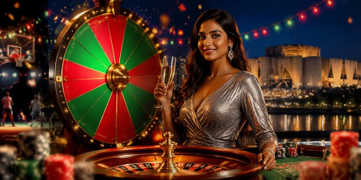 d7777 Deposit via bKash, Nagad or Rocket and withdraw to your account